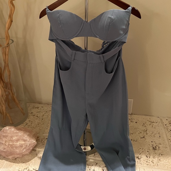 Princess Polly Set - Picture 2 of 6